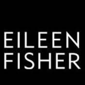 eileen fisher logo