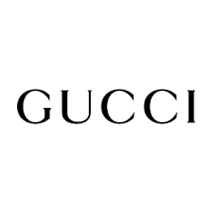 Gucci logo