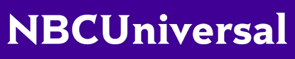 NBC Universal logo