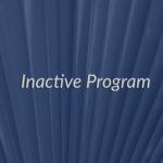 inactive program