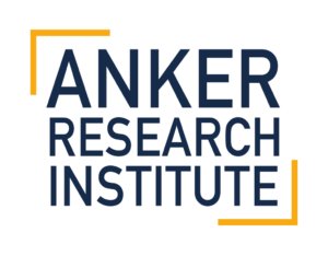 Anker Research Institute logo