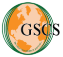 GSCS logo