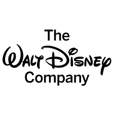 The Walt Disney Company logo