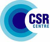 csr centre logo
