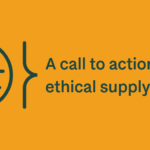 A call to action for ethical supply chains