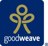 goodweave logo