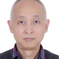 Leo Liao