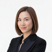 Ngan Tran